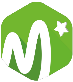 Maker Center Logo
